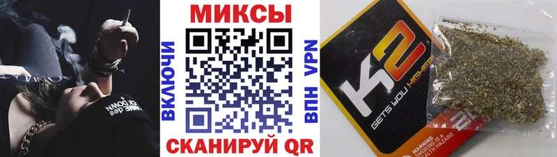 магазин Мостовской ссылка на мегу tor БУТИРАТ оксана