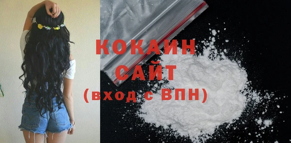 гидропоника Абаза